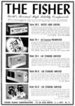 Fisher 1956 09.jpg